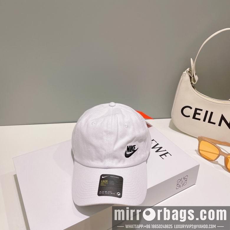 Nike Hat dxn03