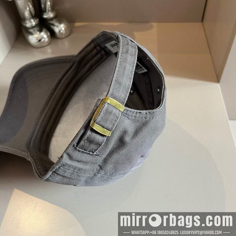 Chanel Hat dx38