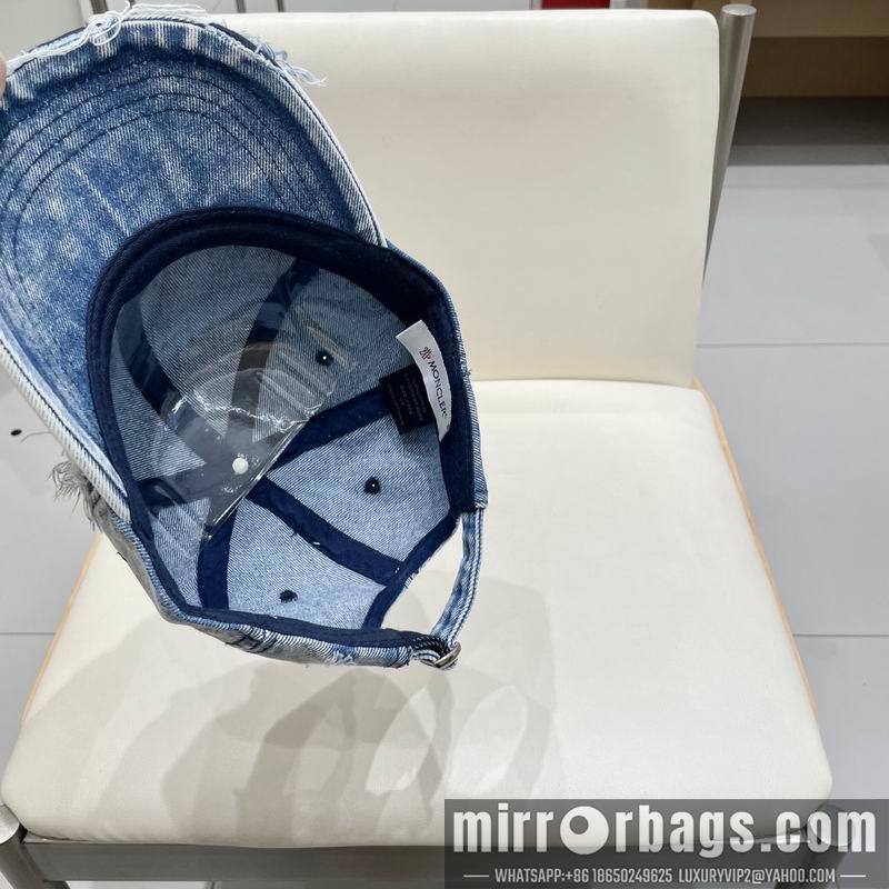 Moncler Hat 030949
