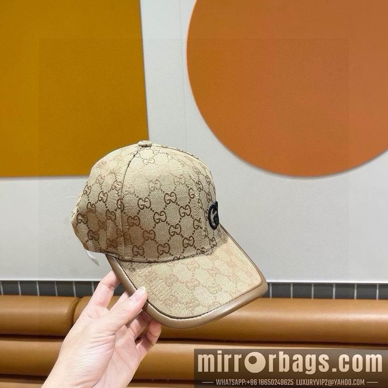 Gucci Hat 030964