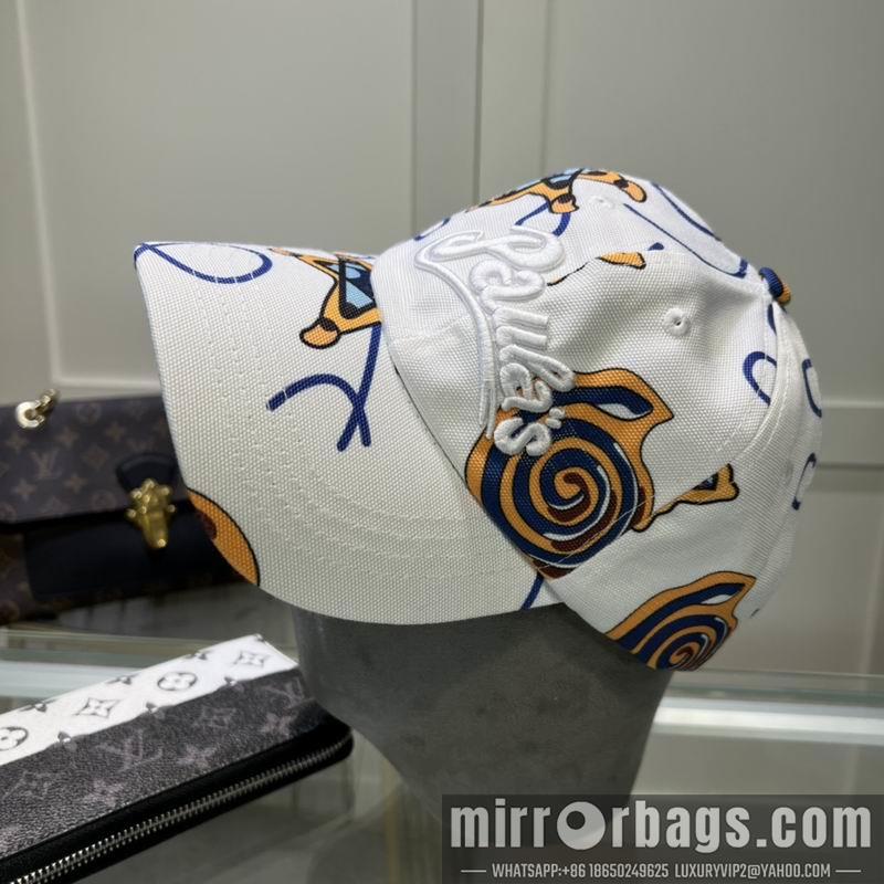 Loewe Hat dx10