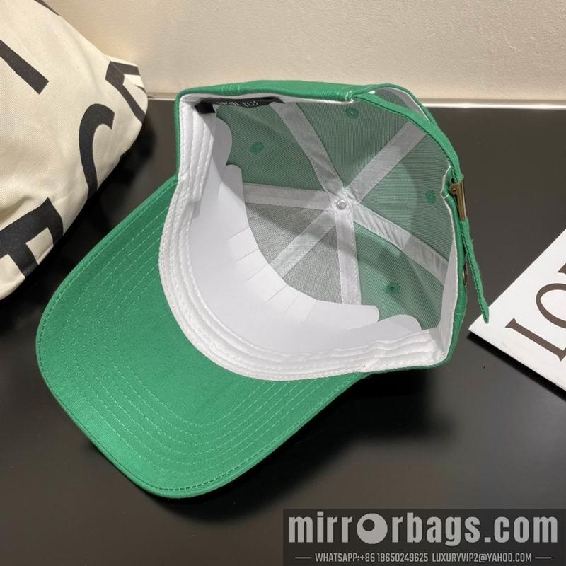 MLB NY Hat 072801