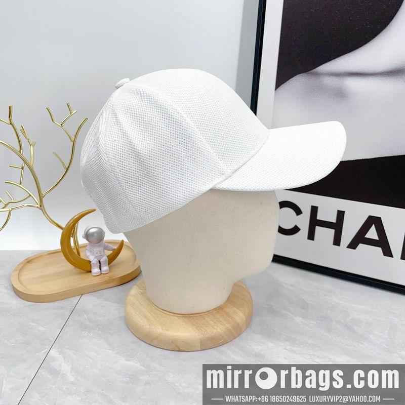 Gucci Hat dx29