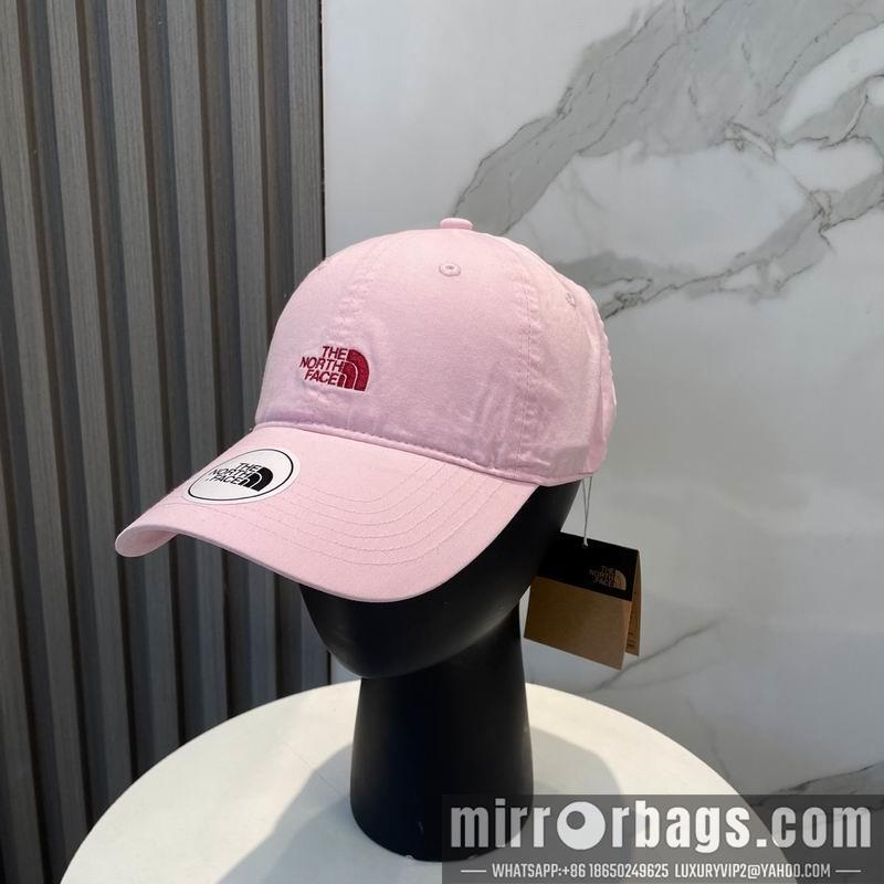 The North Face Hat dx05