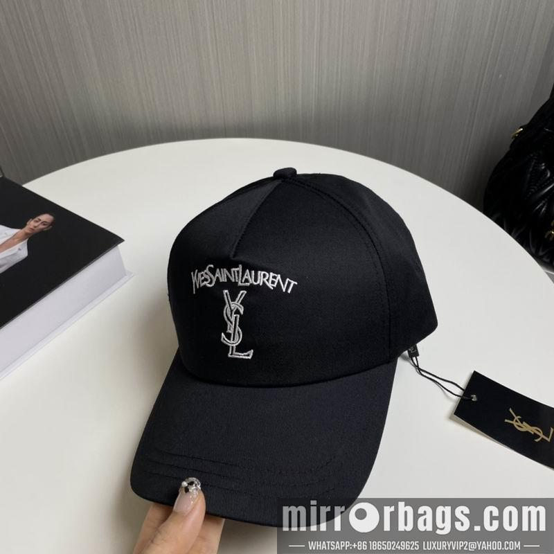 YSL Hat dx12
