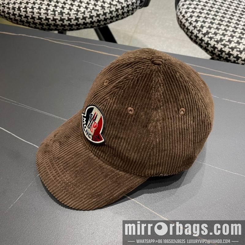 Prada Hat 092701