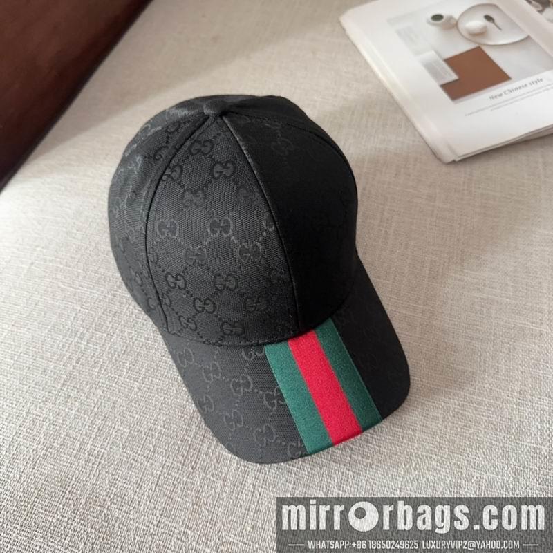 Gucci Hat dx06