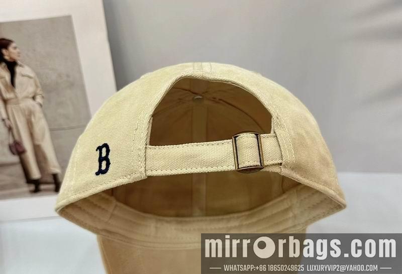 Other Hat 071306