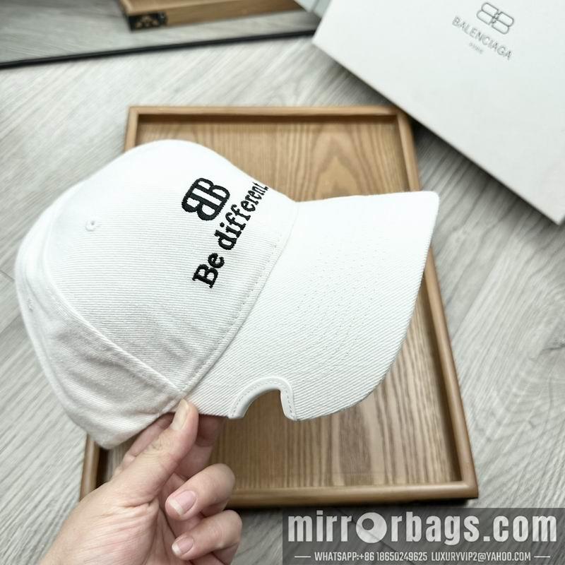 Balenciag Hat dx77