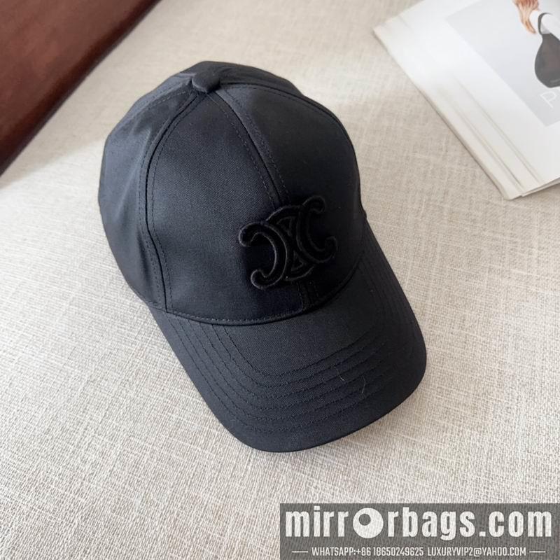 Celine Hat dx133
