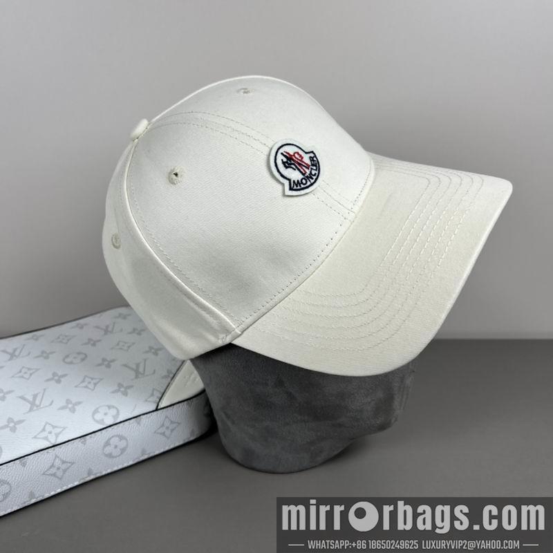 Moncler Hat dx39