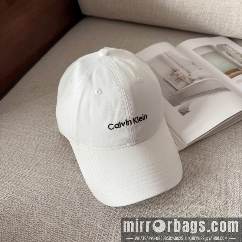 CK Hat dx30