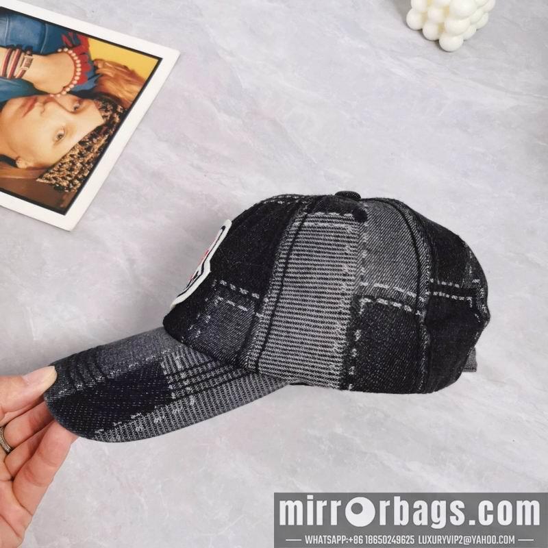 Moncler Hat dx01