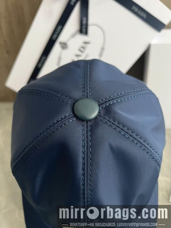 Prada Hat dx69