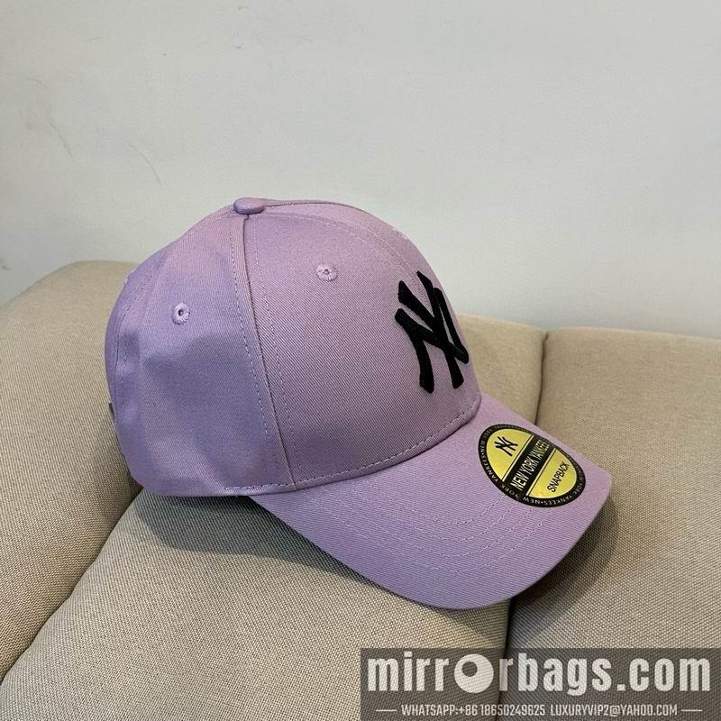 NY Hat dx50