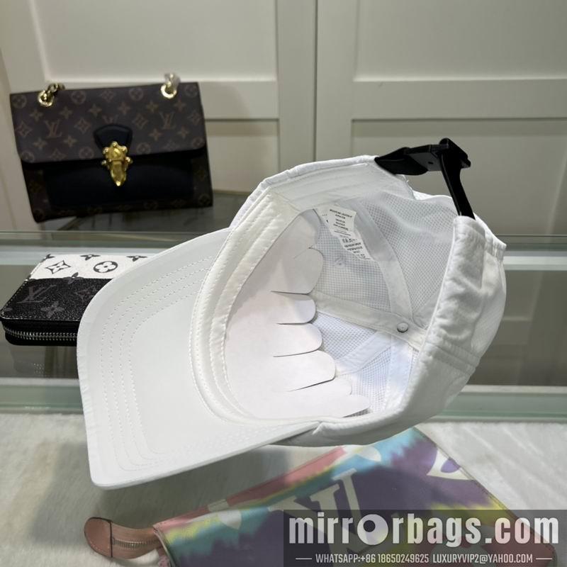 Patagonia Hat dx08