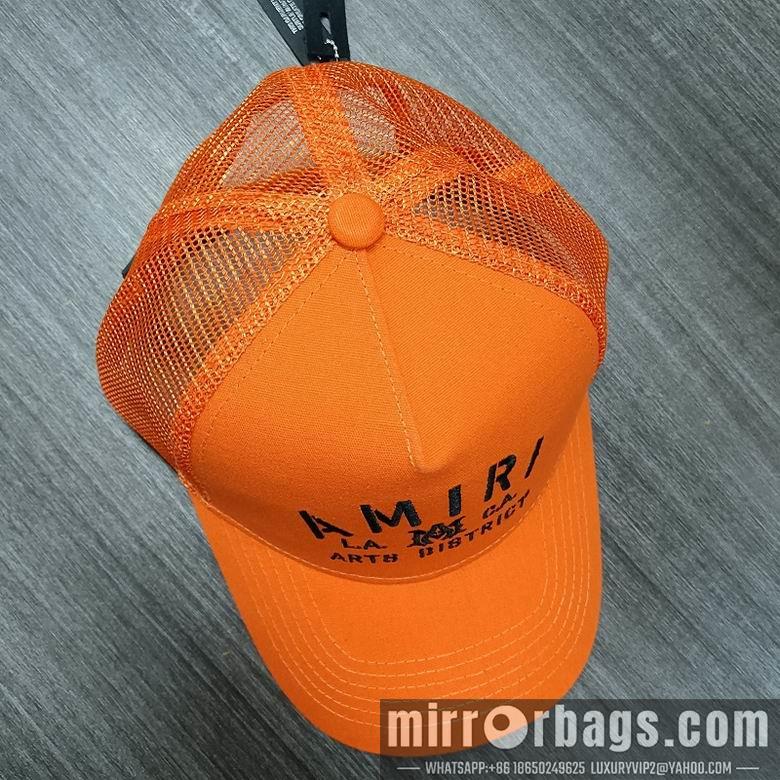 Amiri Hat 23