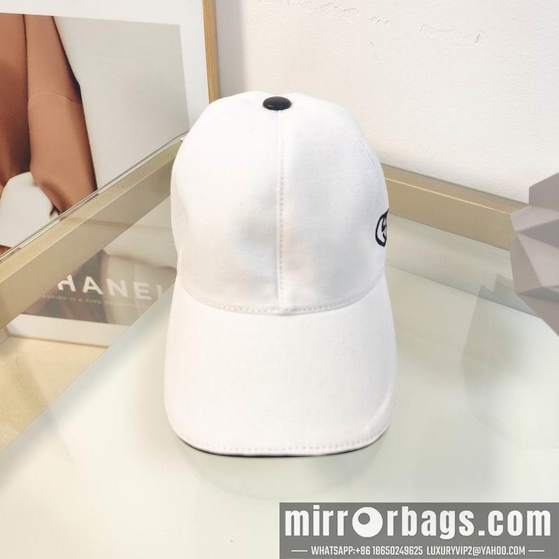 Gucci Hat dx16