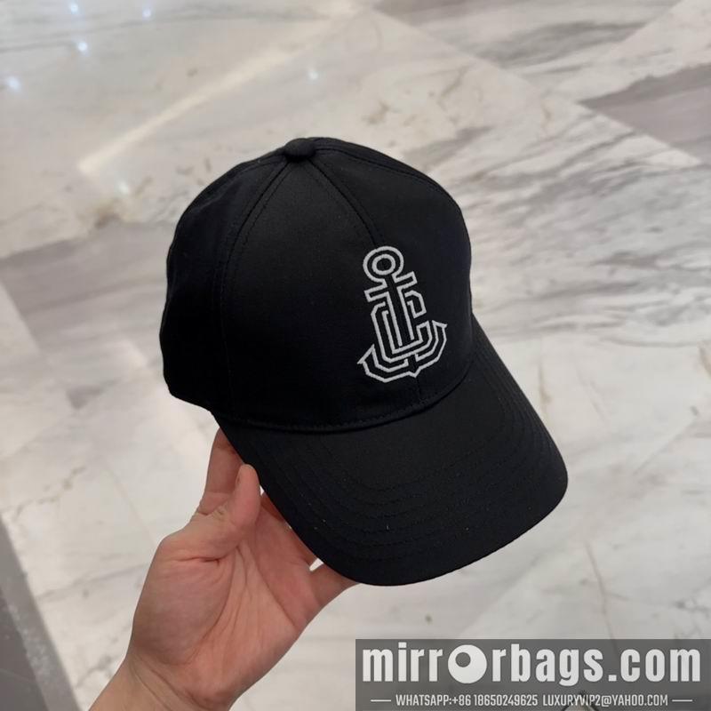 Celine Hat dx46