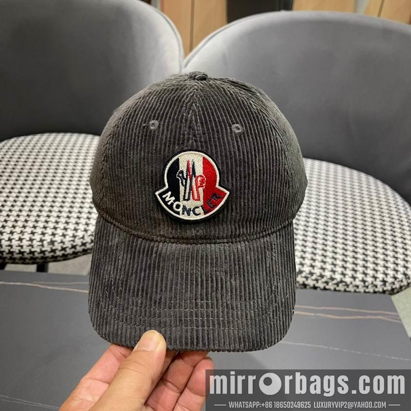 Prada Hat 092701