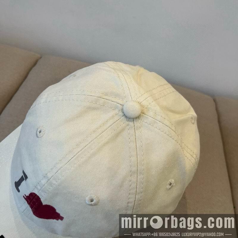 Other Hat dx46