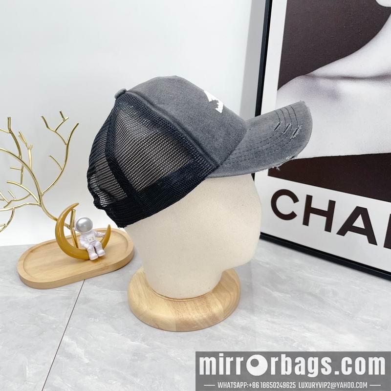 Balenciaga Hat dx53