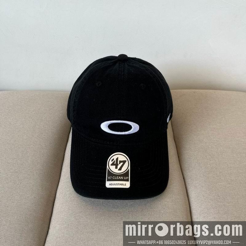 Other Hat dx44