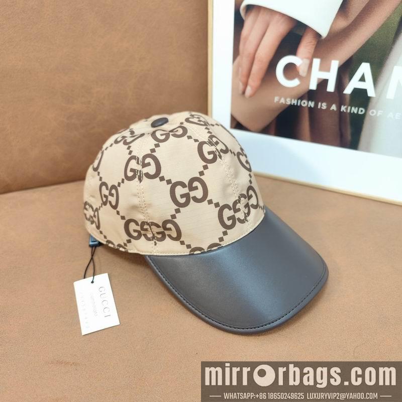 Gucci Hat dx113