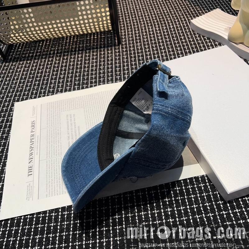 NY Hat dx13
