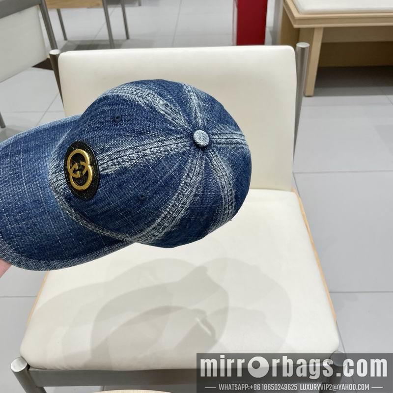 Gucci Hat 030950