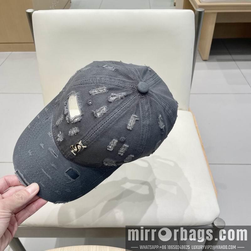 YSL Hat 040201