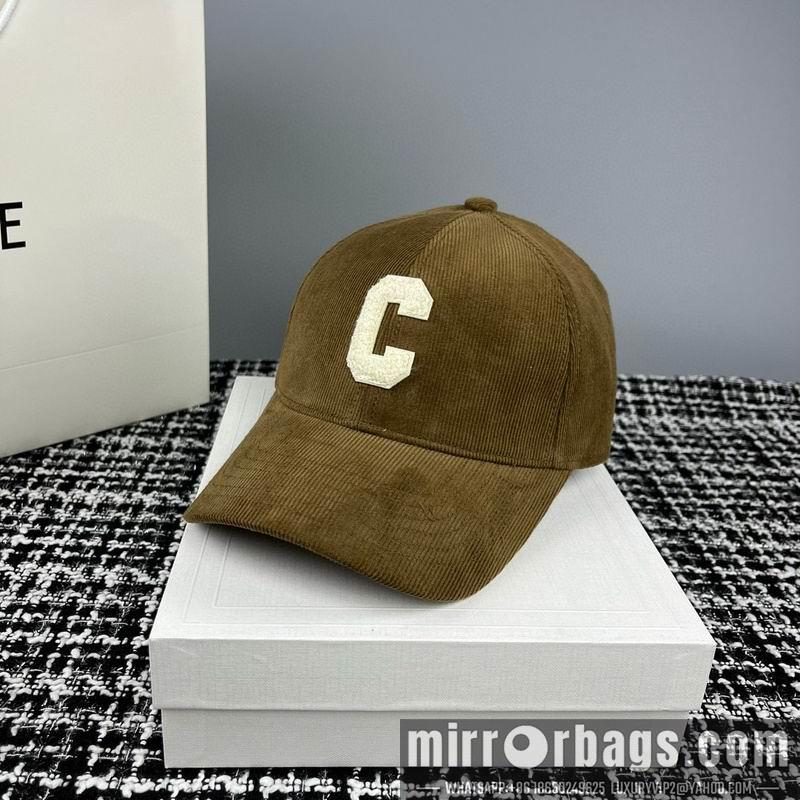 Celine Hat hm05