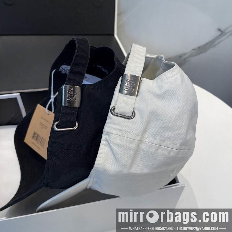 The North Face Hat dx05