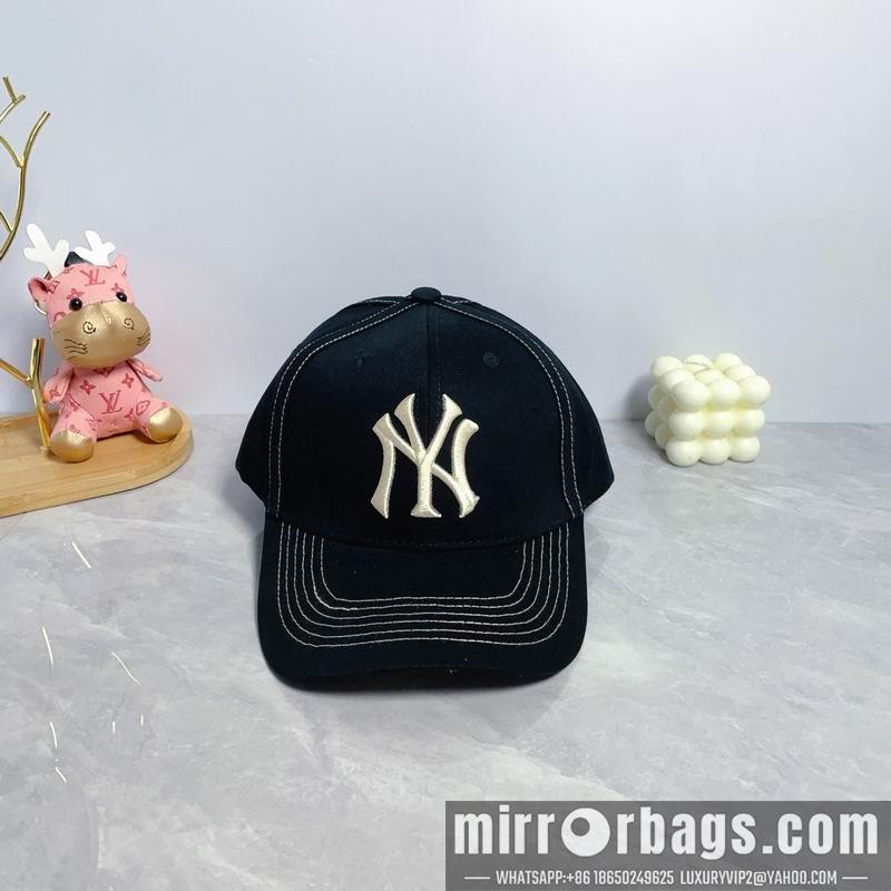 NY Hat dx10