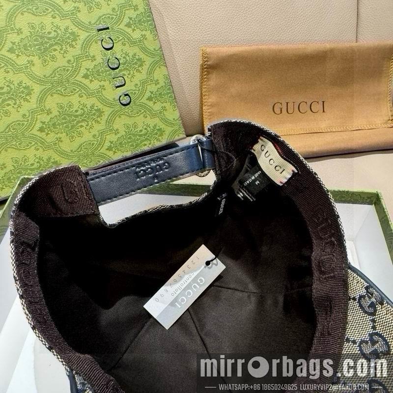 Gucci Hat dx43