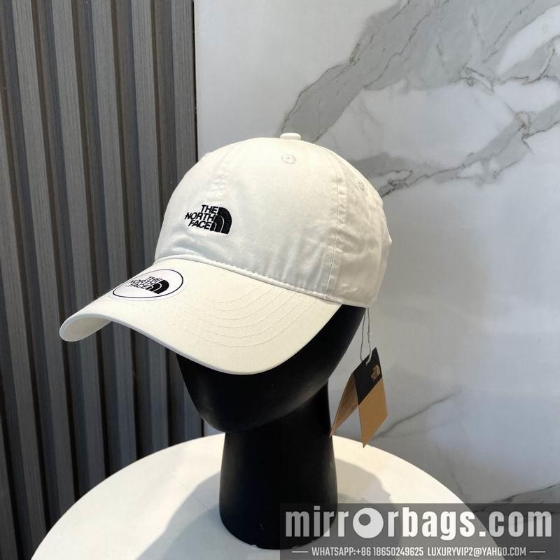 The North Face Hat dx05