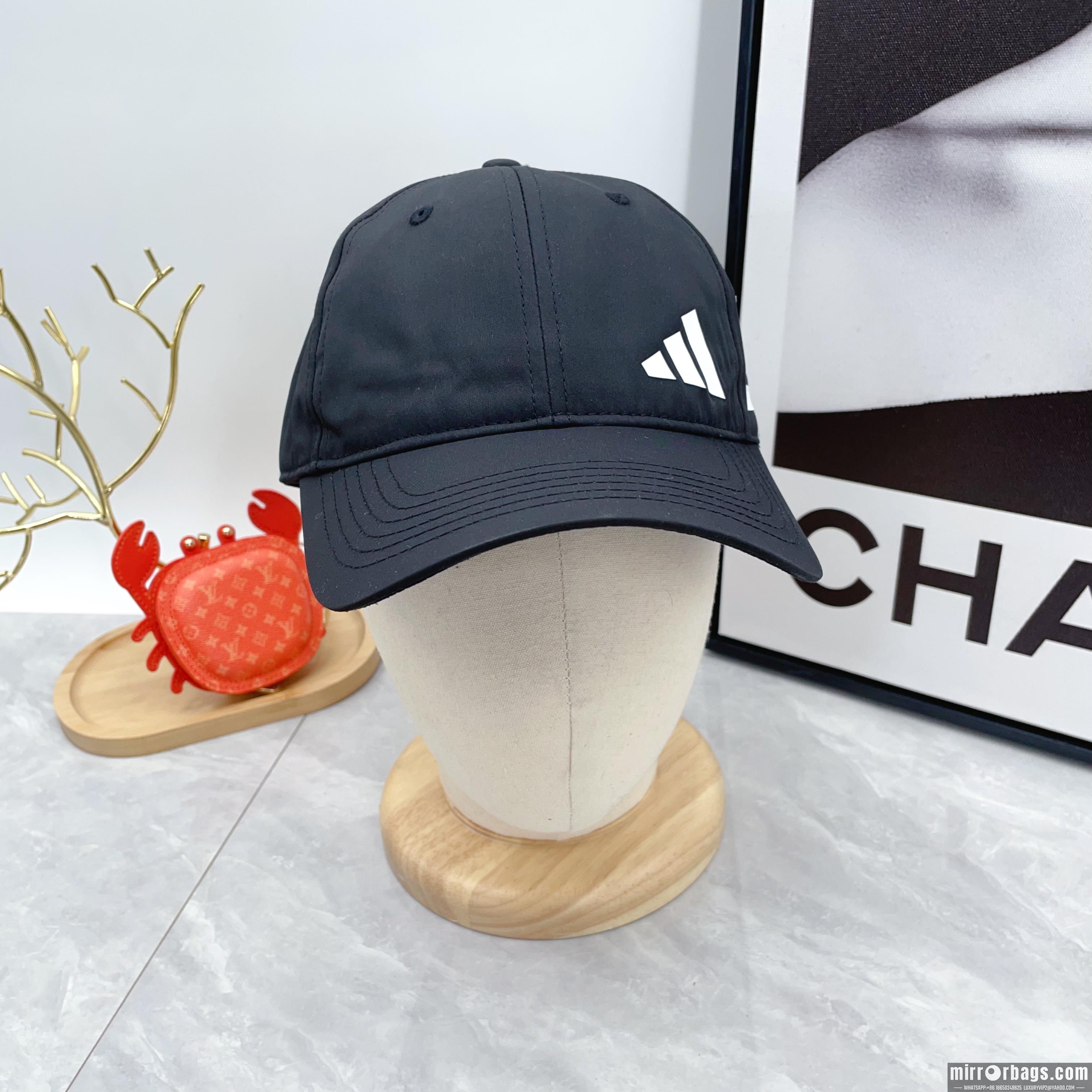 Adidas Hat dx03