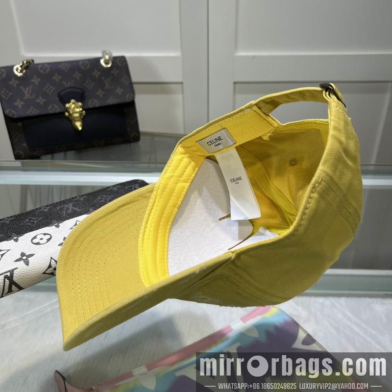 Celine Hat dx11