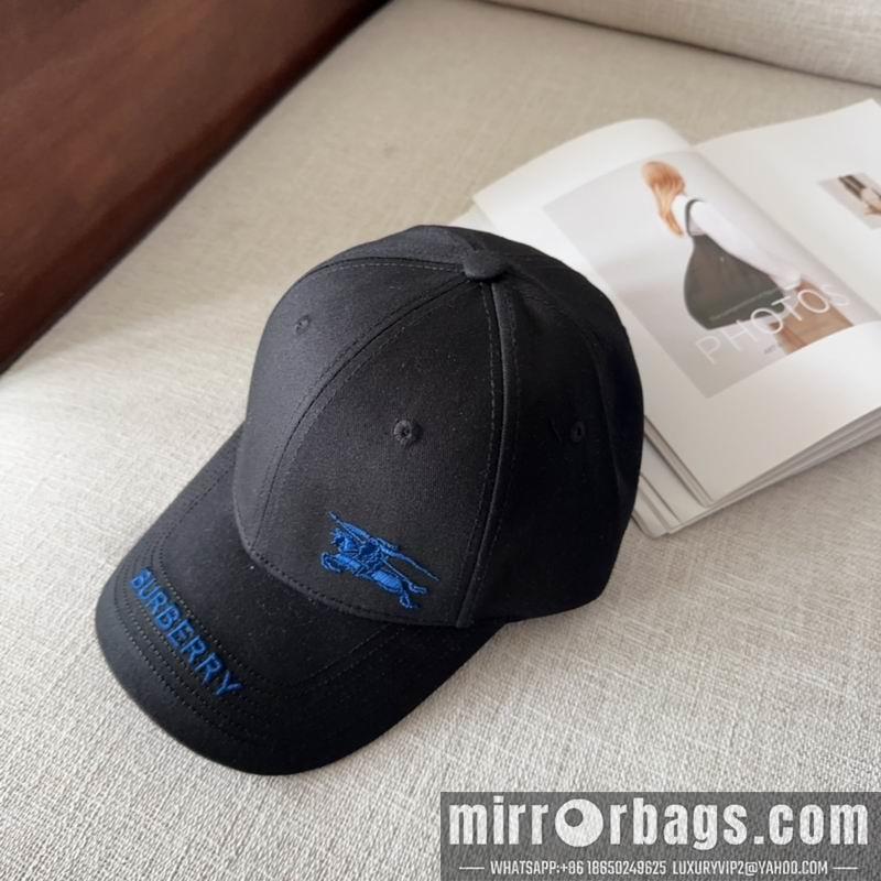 Burberry Hat 021101