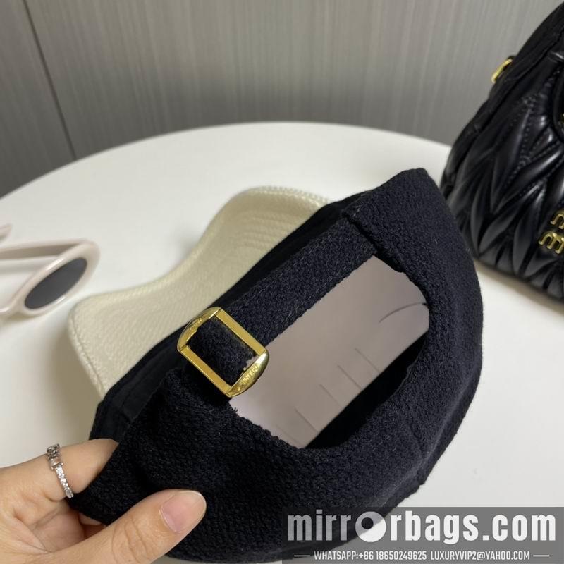 Celine Hat dx122