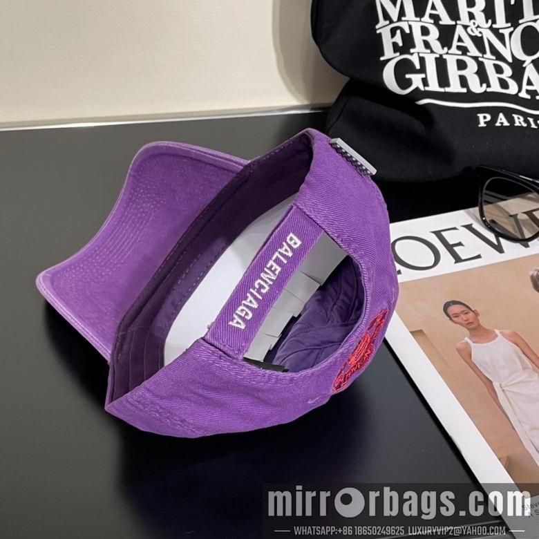 Balenciaga Hat dxn09