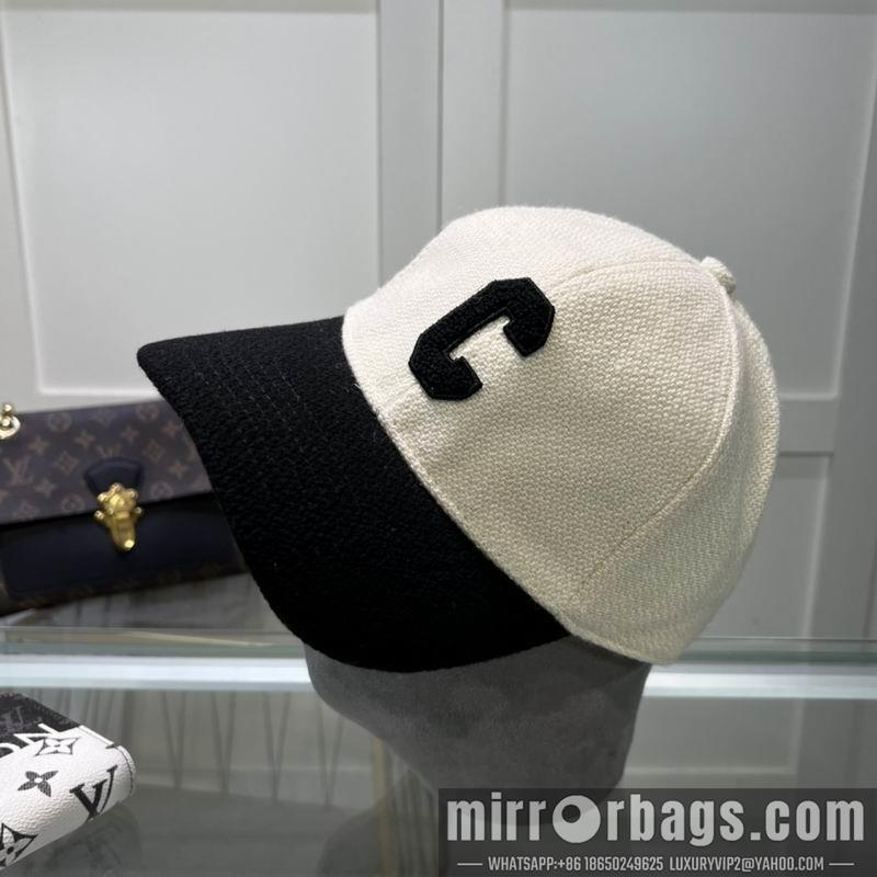 Celine Hat dx102