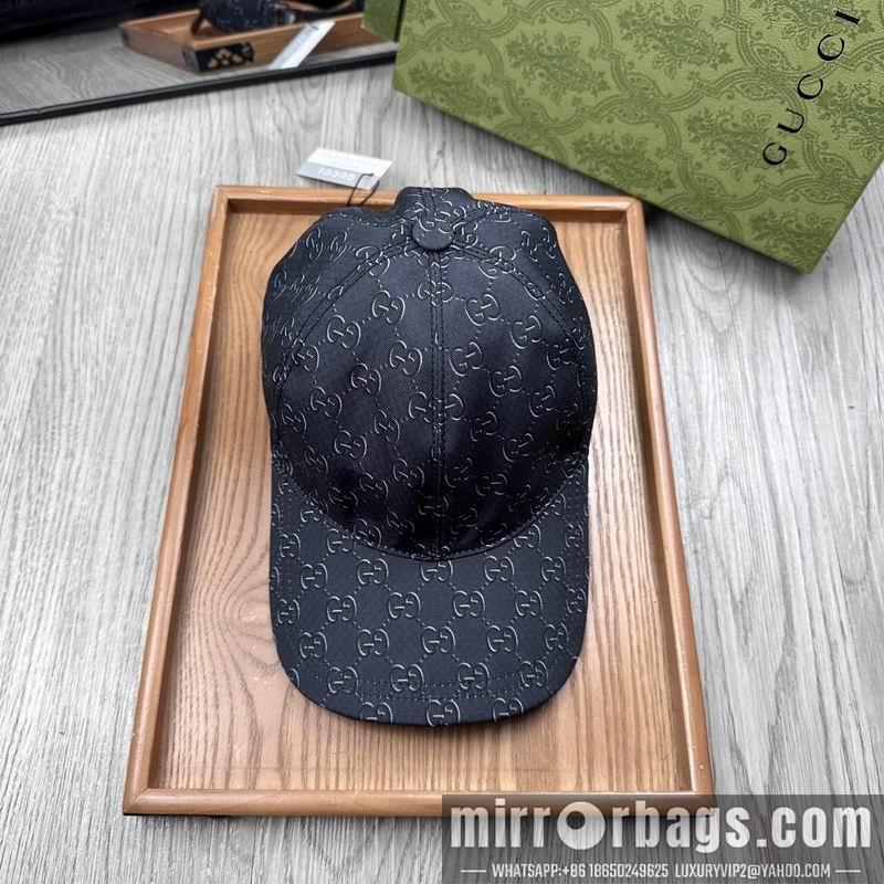 Gucci Hat dx54