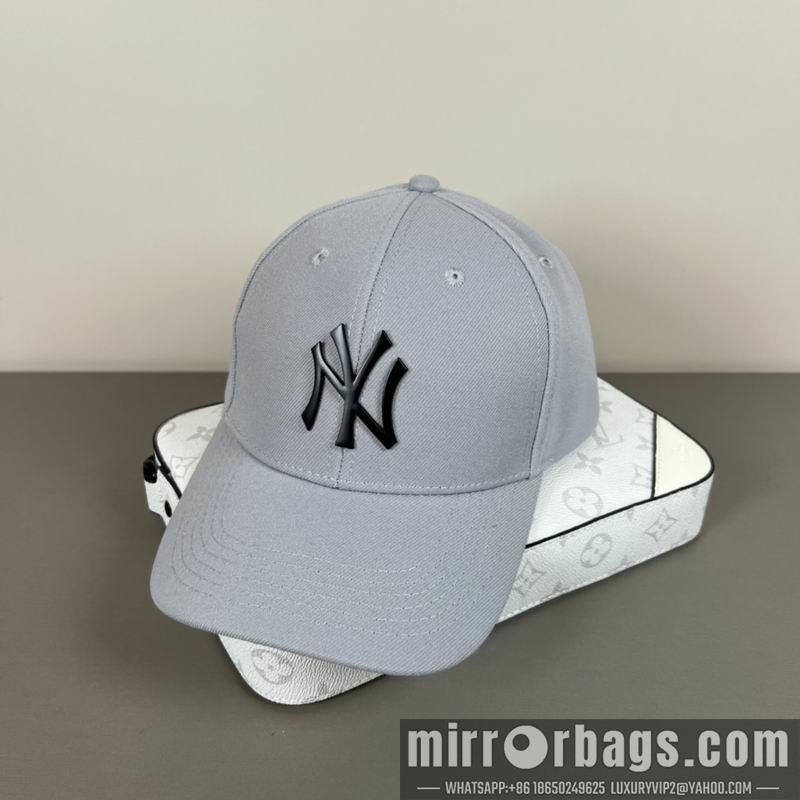 MLB NY Hat dx40