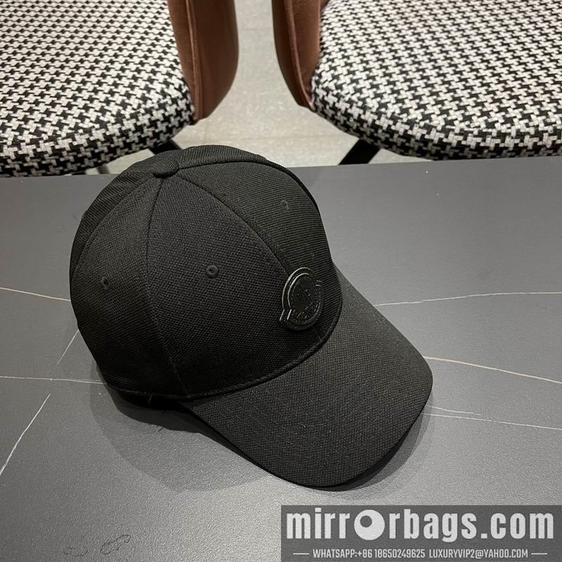 MLB Hat 040202