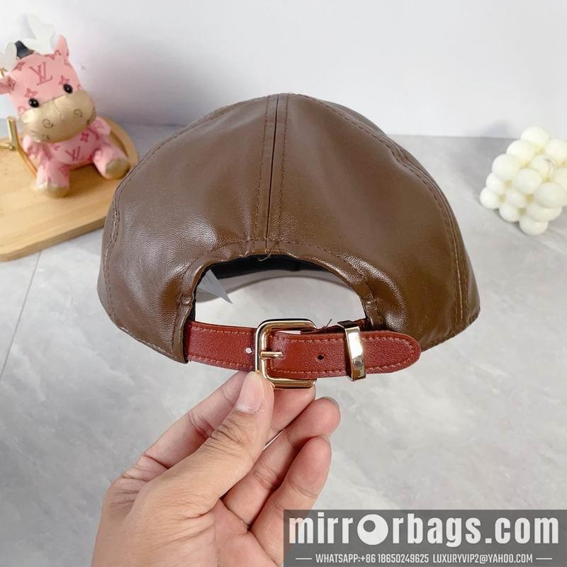 Miumiu Hat dx73