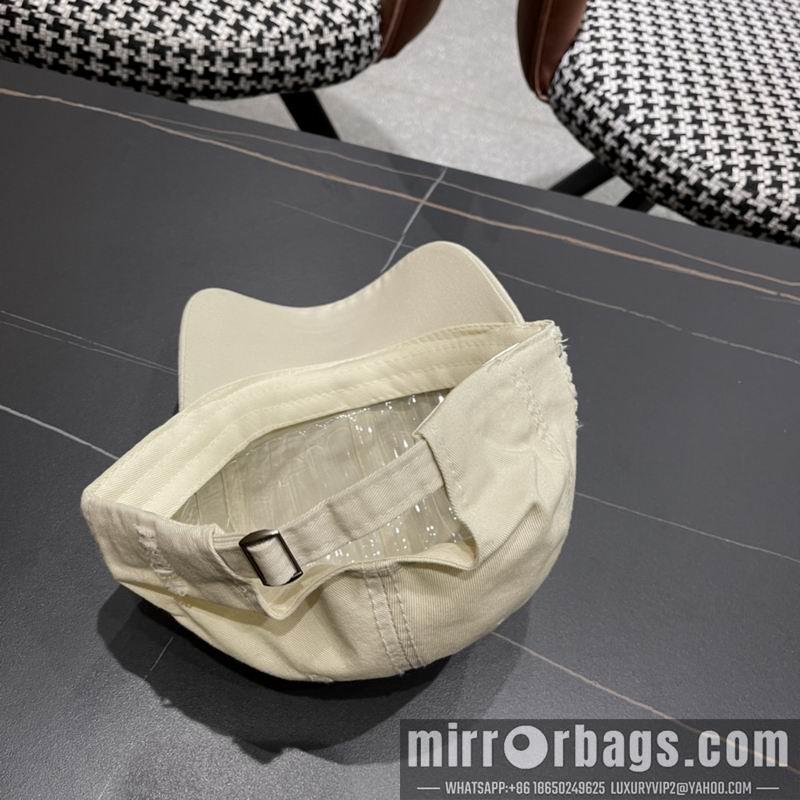 Prada Hat 050705