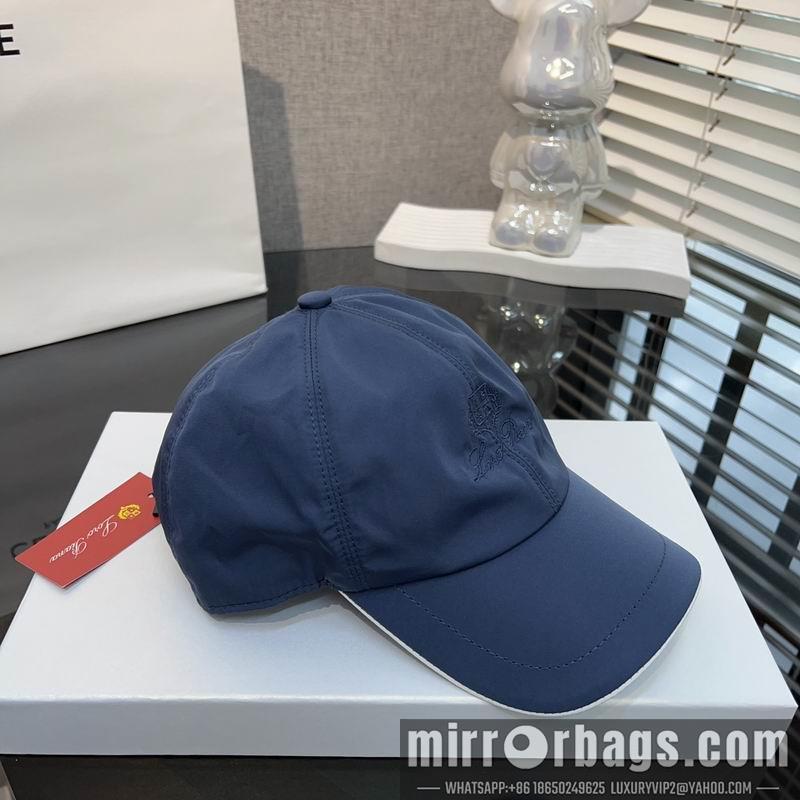 Loro Piana dx08