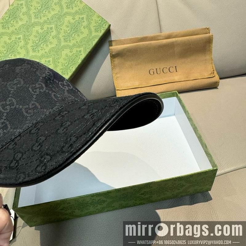 Gucci Hat dx31