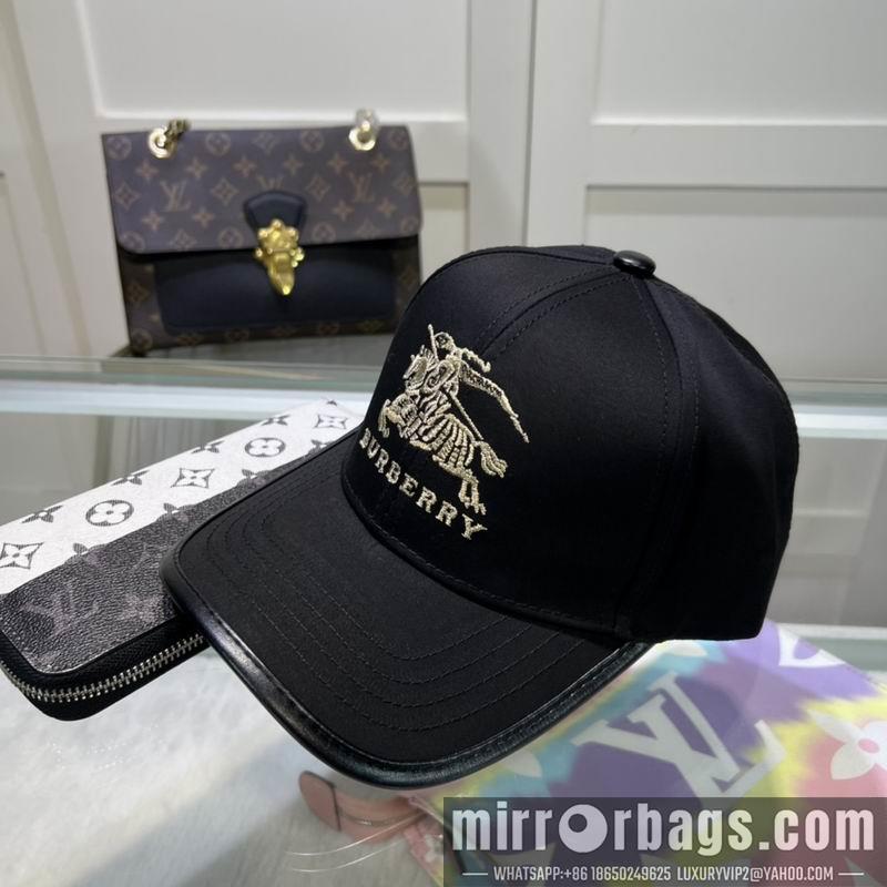 Burberry Hat dx27